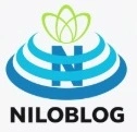 خریدوفروش فیش حج + خرید و فروش فیش حج تمتع و عمره + خرید فیش
